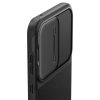 Spigen Optik Armor tok Samsung Galaxy A55 5G - fekete-8809971224482 9 kép