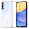 Tech-Protect FlexAir+ tok Samsung Galaxy A55 5G - átlátszó-5906203692095 1 kép