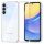 Tech-Protect FlexAir+ tok Samsung Galaxy A55 5G - átlátszó-5906203692095 1 kép