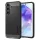 Spigen Rugged Armor tok Samsung Galaxy A55 5G - matt fekete-8809971224420 1 kép