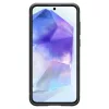 Spigen Rugged Armor tok Samsung Galaxy A55 5G - matt fekete-8809971224420 4 kép