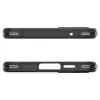 Spigen Rugged Armor tok Samsung Galaxy A55 5G - matt fekete-8809971224420 6 kép