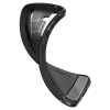 Spigen Rugged Armor tok Samsung Galaxy A55 5G - matt fekete-8809971224420 10 kép