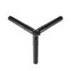 Spigen S560W Bluetooth szelfibot állvánnyal - fekete-8809896742009 7 kép