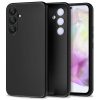 Tech-Protect Icon tok Samsung Galaxy A35 5G - fekete-5906203691937 1 kép