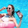 Tech-Protect Waterproof UWC9 tok, vízálló 8,9" méretű eszközökh-5906203691609 4 kép