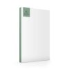 Xiaomi Redmi Note 13 Pro 5G / Poco X6 5G Tech-Protect Wallet tok - Fek-5906302300082 6 kép