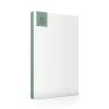 Xiaomi Redmi Note 13 Pro 5G / Poco X6 5G Tech-Protect Wallet tok - Fek-5906302300082 6 kép