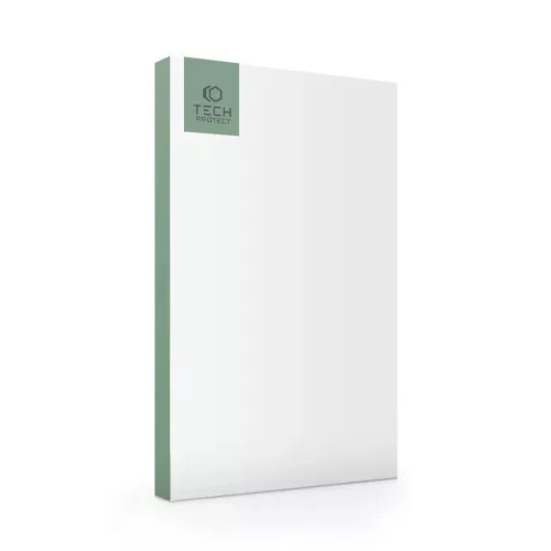 Xiaomi Redmi Note 13 Pro 5G / Poco X6 5G Tech-Protect Wallet tok - Fek-5906302300082 6 kép