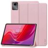 Tech-Protect SmartCase tok Lenovo Tab M11 / K11E 11.0 TB-330 - rózsaszín