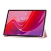 Tech-Protect SmartCase tok Lenovo Tab M11 / K11E 11.0 TB-330 - rózsas-5906203691661 3 kép