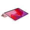 Tech-Protect SmartCase tok Lenovo Tab M11 / K11E 11.0 TB-330 - rózsas-5906203691661 4 kép