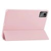 Tech-Protect SmartCase tok Lenovo Tab M11 / K11E 11.0 TB-330 - rózsas-5906203691661 5 kép