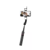 Tech-Protect L05S Bluetooth selfie bot állvánnyal és LED lámpával-5906203690381 3 kép
