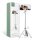 Tech-Protect L03S Bluetooth selfie bot távirányítóval, tripod 148c-5906203691180 1 kép
