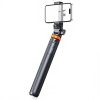 Tech-Protect L03S Bluetooth selfie bot távirányítóval, tripod 148c-5906203691180 2 kép