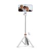 Tech-Protect L03S Bluetooth selfie bot távirányítóval, tripod 148c-5906203691180 9 kép