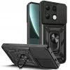 Tech-Protect CamShield Pro tok for Xiaomi Redmi Note 13 4G / LTE - Fek-5906302300310 1 kép