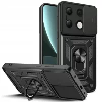 Xiaomi Redmi Note 13 4G tokok