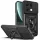 Tech-Protect CamShield Pro tok for Xiaomi Redmi Note 13 4G / LTE - Fek-5906302300310 1 kép
