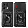 Tech-Protect CamShield Pro tok for Xiaomi Redmi Note 13 4G / LTE - Fek-5906302300310 2 kép