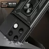 Tech-Protect CamShield Pro tok for Xiaomi Redmi Note 13 4G / LTE - Fek-5906302300310 3 kép
