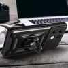 Tech-Protect CamShield Pro tok for Xiaomi Redmi Note 13 4G / LTE - Fek-5906302300310 6 kép