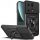 Tech-Protect CamShield Pro tok Xiaomi Redmi Note 13 Pro 4G / LTE / 14S-5906203691791 1 kép