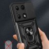 Tech-Protect CamShield Pro tok Xiaomi Redmi Note 13 Pro 4G / LTE / 14S-5906203691791 5 kép