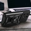 Tech-Protect CamShield Pro tok Xiaomi Redmi Note 13 Pro 4G / LTE / 14S-5906203691791 6 kép