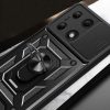 Tech-Protect CamShield Pro tok Xiaomi Redmi Note 13 Pro 4G / LTE / 14S-5906203691791 7 kép