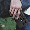 Tech-Protect CamShield Pro tok Xiaomi Redmi Note 13 Pro 4G / LTE / 14S-5906203691791 8 kép