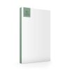Tech-Protect CamShield Pro tok Xiaomi Redmi Note 13 Pro 4G / LTE / 14S-5906203691791 9 kép