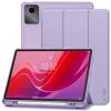 Tech-Protect SC Pen tok Lenovo Tab M11 /K11E 11" TB-330 - lila