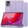 Tech-Protect SC Pen tok Lenovo Tab M11 /K11E 11" TB-330 - lila-5906203691722 1 kép