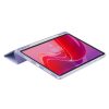 Tech-Protect SC Pen tok Lenovo Tab M11 /K11E 11" TB-330 - lila-5906203691722 2 kép