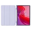 Tech-Protect SC Pen tok Lenovo Tab M11 /K11E 11" TB-330 - lila-5906203691722 4 kép