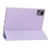 Tech-Protect SC Pen tok Lenovo Tab M11 /K11E 11" TB-330 - lila-5906203691722 5 kép