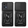 Tech-Protect CamShield Pro tok Motorola Moto G24 / G24 Power / G04 - F-5906302307906 2 kép