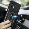 Tech-Protect CamShield Pro tok Motorola Moto G24 / G24 Power / G04 - F-5906302307906 4 kép