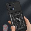 Tech-Protect CamShield Pro tok Motorola Moto G24 / G24 Power / G04 - F-5906302307906 5 kép
