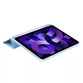Tech-Protect SC Pen fliptok Apple iPad Air 10.9 2020-2022 / Air 11 202-5906302308279 2 kép