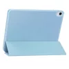 Tech-Protect SC Pen fliptok Apple iPad Air 10.9 2020-2022 / Air 11 202-5906302308279 4 kép