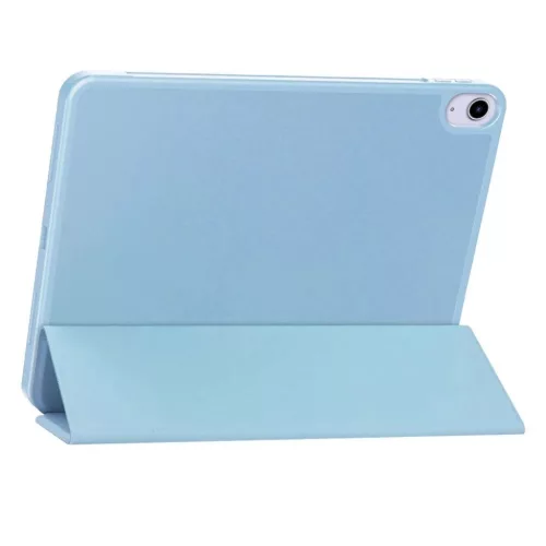 Tech-Protect SC Pen fliptok Apple iPad Air 10.9 2020-2022 / Air 11 202-5906302308279 4 kép