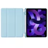 Tech-Protect SC Pen fliptok Apple iPad Air 10.9 2020-2022 / Air 11 202-5906302308279 5 kép