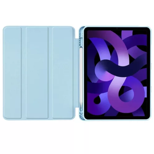 Tech-Protect SC Pen fliptok Apple iPad Air 10.9 2020-2022 / Air 11 202-5906302308279 5 kép