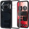 Spigen Ultra Hybrid tok Nothing Phone 2A - átlátszó