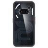 Spigen Ultra Hybrid tok Nothing Phone 2A - átlátszó-8809971225144 2 kép