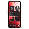 Spigen Ultra Hybrid tok Nothing Phone 2A - átlátszó-8809971225144 3 kép