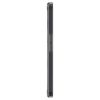 Spigen Ultra Hybrid tok Nothing Phone 2A - átlátszó-8809971225144 4 kép